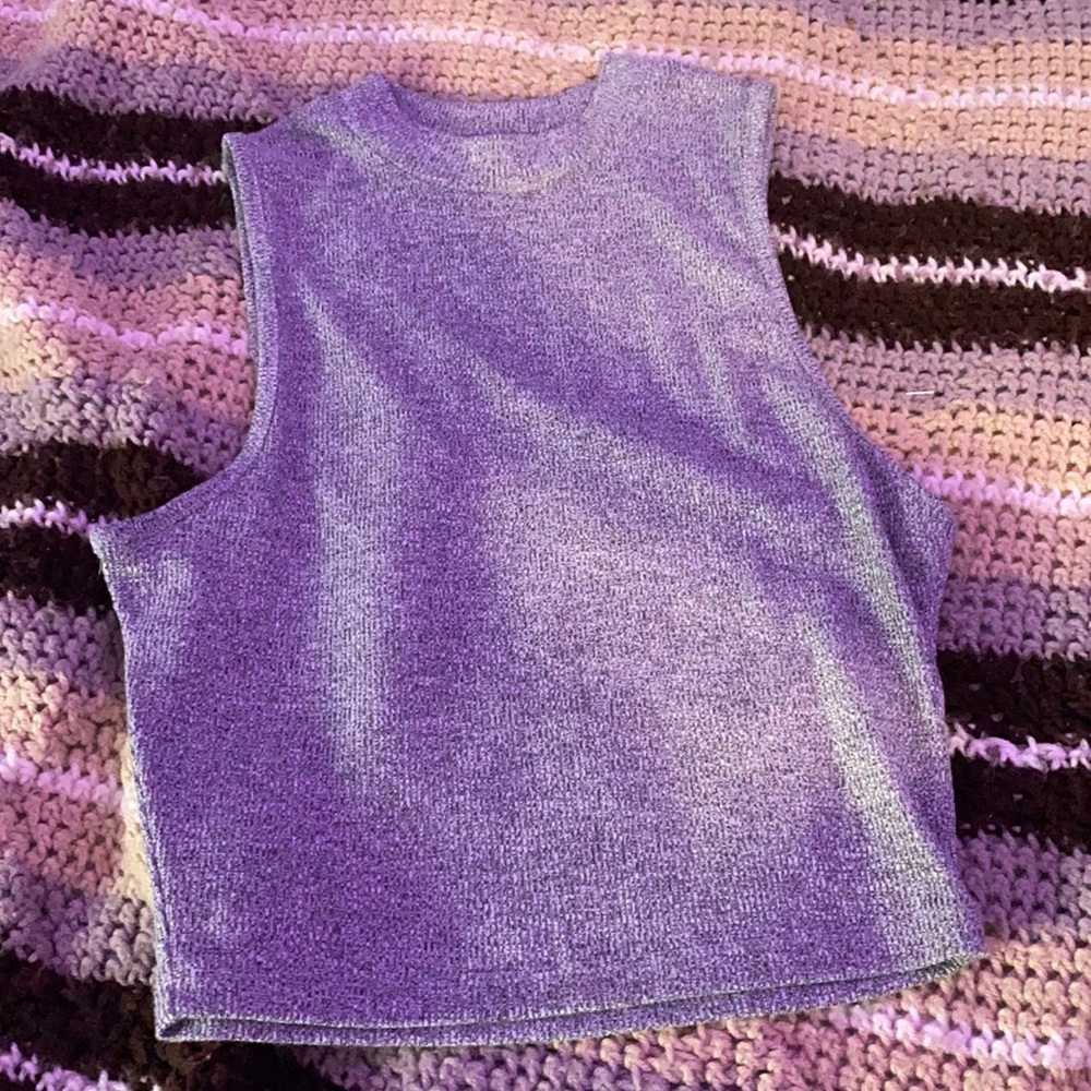 Women’s Business casual shirt